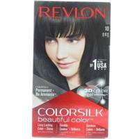revlon hårfarve revlon hårfarve